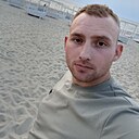 Сокол, 30 лет