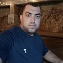 Максима, 31 год