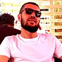 Рантик, 36 лет