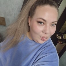 Фотография девушки Ксю, 38 лет из г. Ангарск