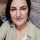 Надежда, 37 лет