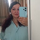 Айлин, 38 лет