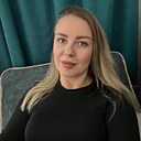 Анна, 42 года