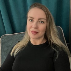 Фотография девушки Анна, 42 года из г. Прокопьевск