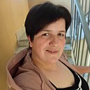 Анна, 34 года