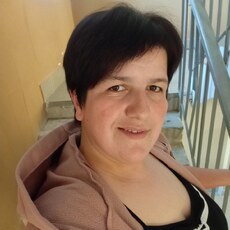 Фотография девушки Анна, 34 года из г. Миоры