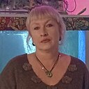 Инна, 45 лет