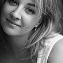 Ирина, 43 года