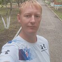 Сергей, 38 лет