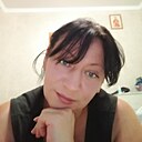 Маша, 51 год