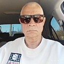 Дмитрий, 54 года