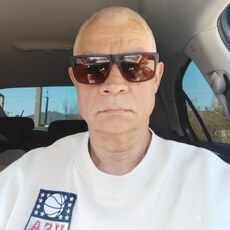 Фотография мужчины Дмитрий, 54 года из г. Анапа