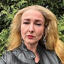 Наталия, 42 года