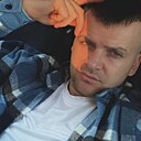 Виталий, 31 год