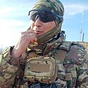 Свой, 26 лет