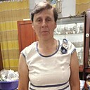 Саша, 67 лет