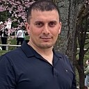 Роман, 35 лет