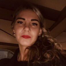Фотография девушки Нина, 43 года из г. Киров