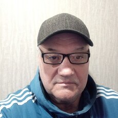 Фотография мужчины Александр, 61 год из г. Энгельс