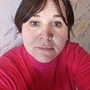 Надежда, 38 лет