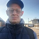 Валерий, 39 лет