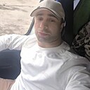 Руслан, 28 лет