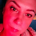 Мышка, 43 года