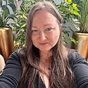 Natalia, 44 года