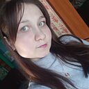 Алёна, 27 лет