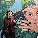 Асема, 33 года