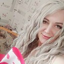 Olga, 40 лет