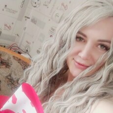 Фотография девушки Olga, 40 лет из г. Атбасар