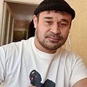 Умиджон Гульнара, 38 лет