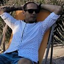 Анатолий, 27 лет