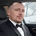 Олег, 39 лет