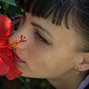 Ирина, 42 года