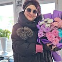 Дана, 56 лет
