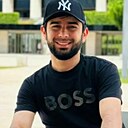Mahmud, 29 лет