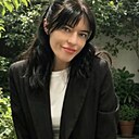Инна, 37 лет
