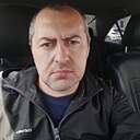 Миха, 40 лет