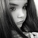 Aннa, 19 лет