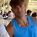 Ахмед, 28 лет