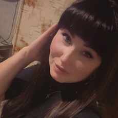 Фотография девушки Марина, 33 года из г. Гомель