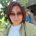 Лолита, 51 год