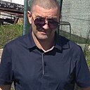 Виталик, 40 лет