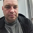 Medved, 40 лет