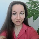 Екатерина, 35 лет