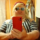 Веренера Болгова, 62 года