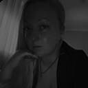 Яна, 40 лет