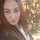 Elena, 33 года